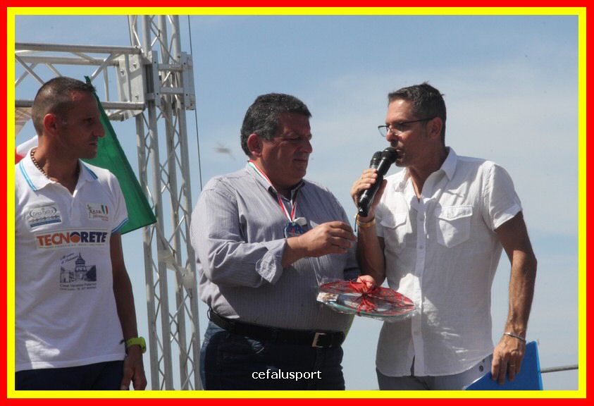180916 MezzaMaratona 581_tn.JPG
